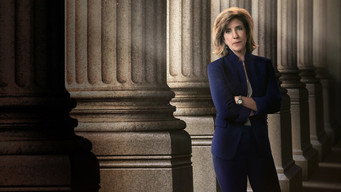 Prosecuting Evil with Kelly Siegler (2023- )