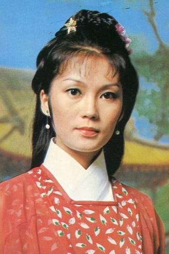 Image of Ronna Ko