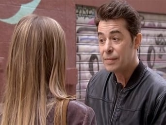 Episode 148 — Episode 2748