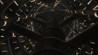 サイロ - Season 2 Episode 10 (2023) 予告編