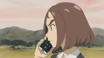Episode 2
