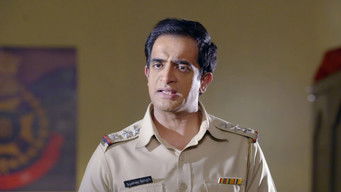 Episode 34 — Sumear's Shocking Revelation