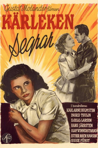 Love Wins Out (1949)