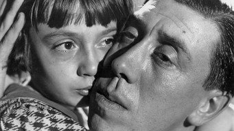 Josette (1937)