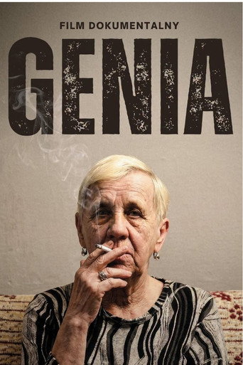 Genia