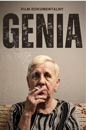 Genia (2026)
