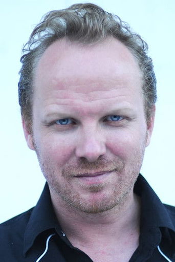 Foto de Lars Gerhard