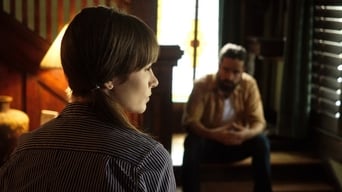 Galeria 2 - Dead Awake