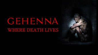 Gehenna: Where Death Lives (2016)
