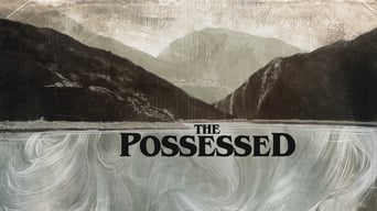 The Possessed (1965)