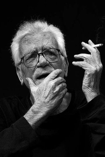 Eduardo Coutinho — photo 3