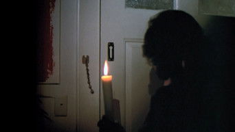 Episode 15 — Sixth Sense