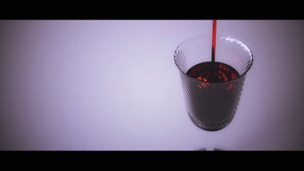 #57 Тільки я візьму новий рівень