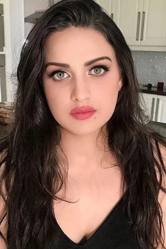 Image of Himanshi Khurana