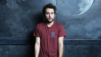 フィラデルフィアは今日も晴れ - Season 0 (2005) 予告編