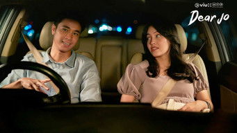 Episode 5 — Episode 5