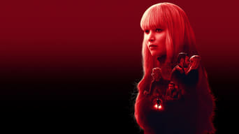 #23 Червоний горобець