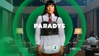 Paradys (2026- )