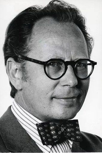 Morrisi