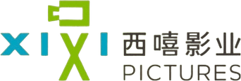 Xixi Pictures