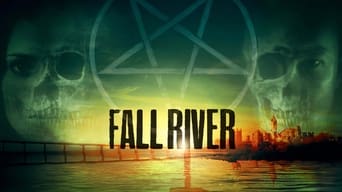 #2 Fall River