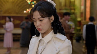 Episode 2 — Episode 2