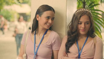 第5話：Post, Hate, Share