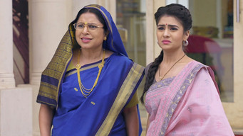 第372話：Kunti Faces Humiliation