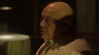 第6話：Requiem