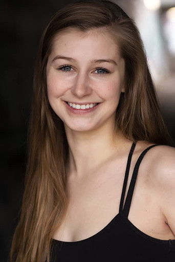 Foto de Tara Redmond van Rees