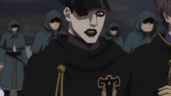 Cena de A Vida de um Certo Homem