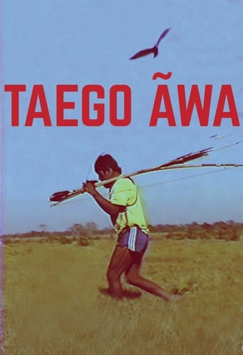 Taego Ãwa en streaming 