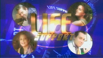 Life Support (2001-2003)