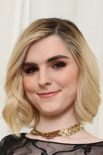 Ella Hollywood