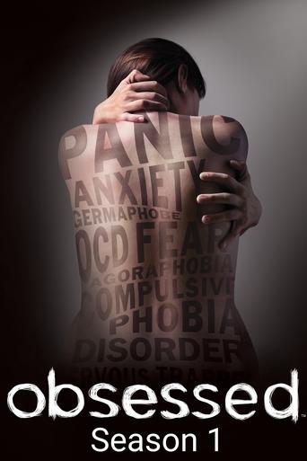 View Poster Image