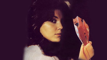 #22 Un amour assassin