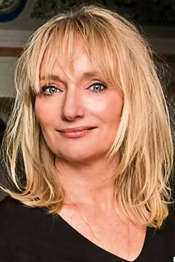 Kathrine Lilleør