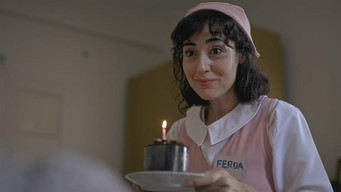 第4話:Episode 4 第4話:Episode 4