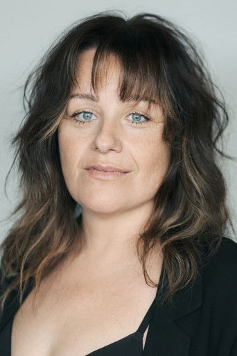 Foto de Debbie Honeywood