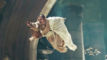 第45話：Episode 45