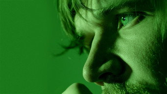 #4 The Inside Outtakes