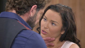 Episode 75 — Episode 75