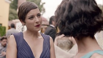 Rosario Tijeras S01E44