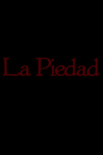 La piedad en streaming 