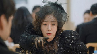 Assistir A Casa da Rainha Online
