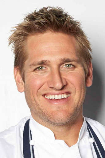 Curtis Stone 2