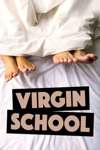 Poster för Virgin School