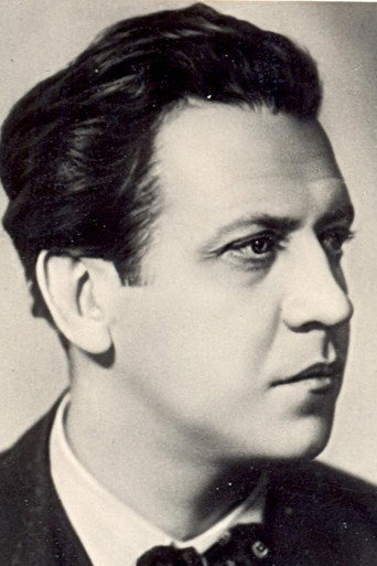 Foto de Андрей Попов