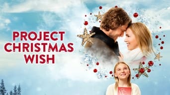 #7 Project Christmas Wish