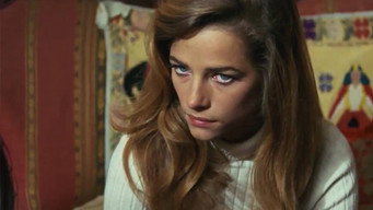 Escena 9 de Sardinia Kidnapped